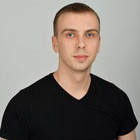 Paulius Dzikunskas Paulius Dzikunskas