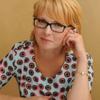 Kristina Jomantienė