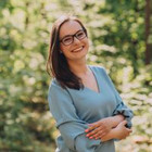 Emilija Zimnickė