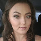 Raimonda Jotautytė