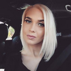 Lina Vaitkutė