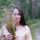 Dovilė Gedvilė Dovilė Gedvilė