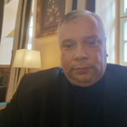 Arnoldas Kubiliūnas