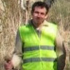 Martynas Kazlauskas