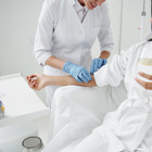 Medicininė pagalba