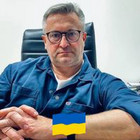 Ramūnas Ažukas