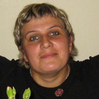 Loreta Bružaitė