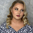 Agnė Ramanauskienė