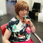 BIRUTĖ RANICKAITĖ