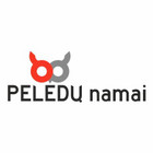 MB Pelėdų namai MB Pelėdų namai