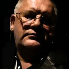 Alfredas Dubinskas