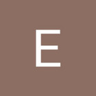 Egle Zineviciene Egle Zineviciene