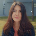 Oksana Mi Oksana Mi