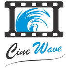 CineWave CineWave