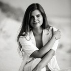 Miglė Rimkutė