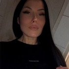 Brigita Vilutyte Brigita Vilutyte