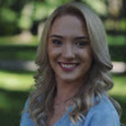 Saulenė Uogintaitė