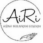 AiRi studija