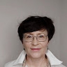 Danute