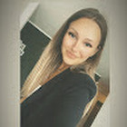 Kamilė Misiūnaitė