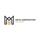Royal Construction Solutions