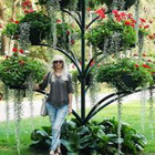 Lidija Danilcikiene
