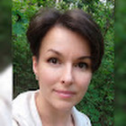 Александра Попова