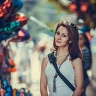 Анастасия Литвинова