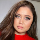 Hanna Lymar