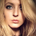 Lina Kučiukė