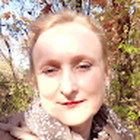 Jurgita Alšauskaitė Jurgita Alšauskaitė