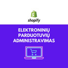 Paslaugų teikėjas
