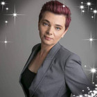 Renata Agurkiene