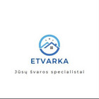MB Etvarka