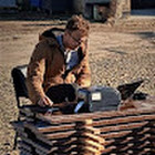 Rokas Malakauskas