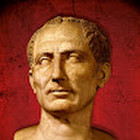 Julius