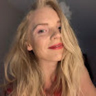 Agnetė Merčaitytė