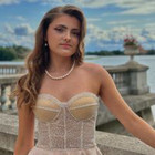 Karolina Sčastna Karolina Sčastna