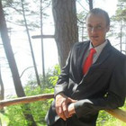 Robertas Gaucius