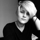 Jurgita Globyte
