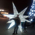 Vidmantas Gronskis