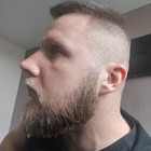 Robertas Kazlauskas