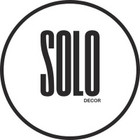 Solo Decor