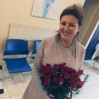 Lina Buiskiene Lina Buiskiene