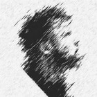 Žilvinas Blekaitis