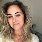 Aurita Stepanaviciutė
