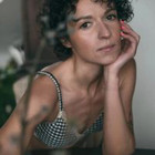 Kristina Damanskienė