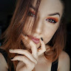 Ema Luk Ema Luk