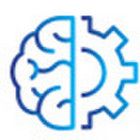 MB Neurocta