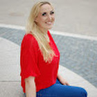 Monika Bložienė